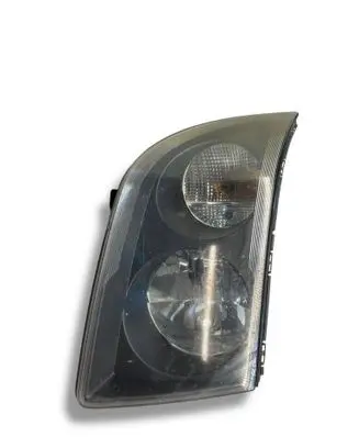 Volkswagen Crafter Headlight/headlamp 9068200361 1LR24701703 2E2941015