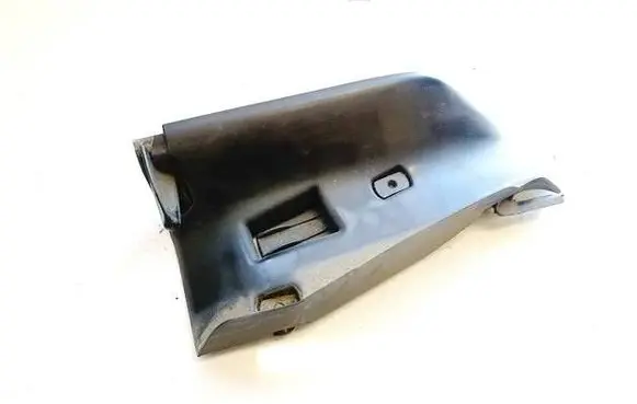 Seat Exeo (3R) Other interior part 8e9857792b
