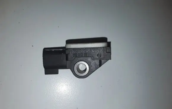 Volvo XC70 Airbag deployment crash/impact sensor 31264396