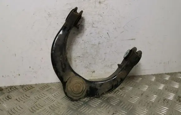 Jeep Grand Cherokee Front lower control arm/wishbone 68217808AA