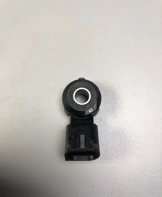 Chevrolet Camaro Detonation knock sensor 12623095