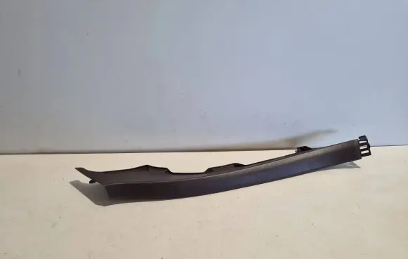 Lexus ES VII XZ10 Other sill/pillar trim element 6255133130