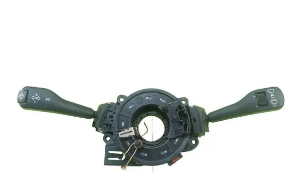 BMW Z4 E85 E86 Other switches/knobs/shifts 01104010