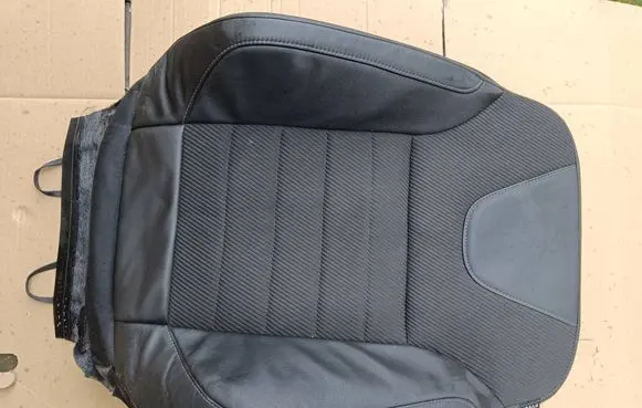 Ford Kuga II Other interior part CV44S64417BJ C44S64417BF1F