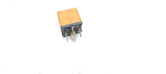 Ford Focus Other relay 86GG14A707AB