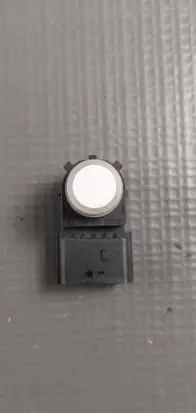 Parking PDC sensor