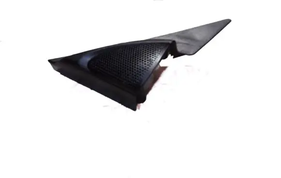 Mazda 6 Front door speaker cover trim 1469225
