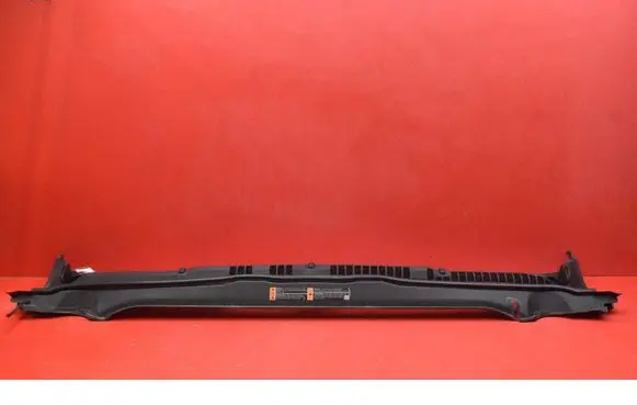 Ford Mondeo MK I Wiper trim DS73F02216AF
