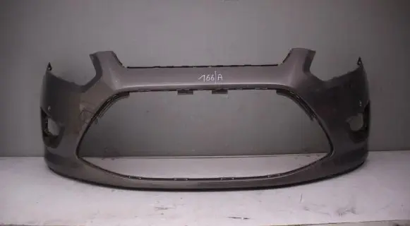 Ford C-MAX I Front bumper