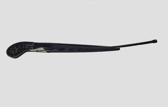 Volvo XC60 Rear wiper blade arm 30753533