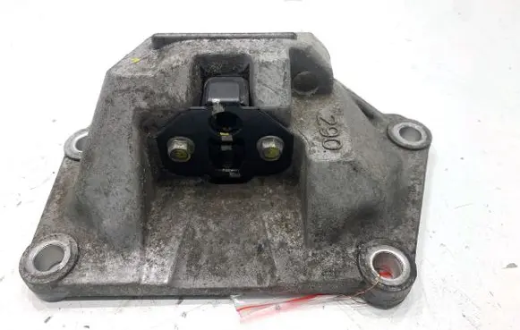 Hyundai ix35 Gearbox mount 