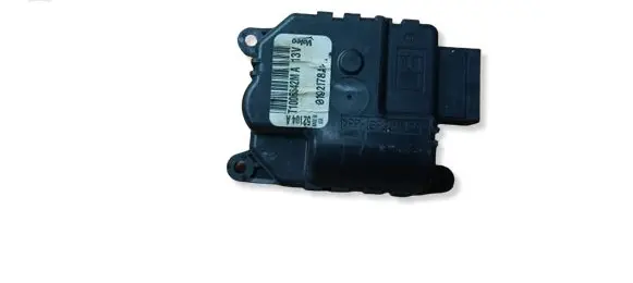 Mazda 6 Air flap motor/actuator 52104A