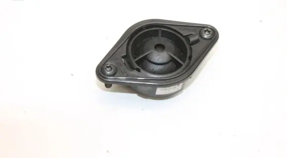 Porsche Cayenne (9PA) Panel speaker 7L5035361A