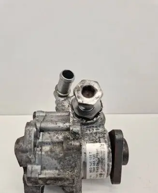 Audi A6 S6 C6 4F Power steering pump 8E0145155T 7690955125