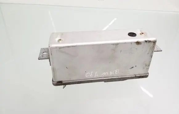 BMW 7 E32 ABS control unit/module 1158958 34521158958 0265100049