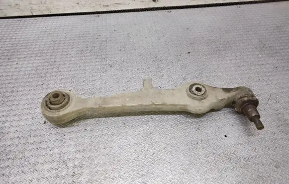 Audi A8 S8 D2 4D Front control arm