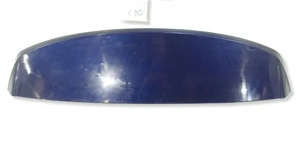 Volkswagen T-Roc Tailgate/trunk spoiler 2GA827933