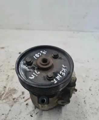 Renault Scenic I Power steering pump