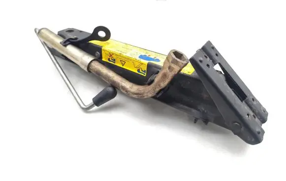 Mercedes-Benz ML W163 Lift Jack A1635800018