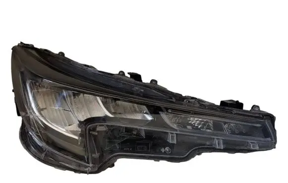 Toyota Corolla E210 E21 Headlight/headlamp 8111002S60 90119224