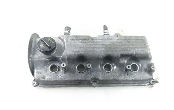 Suzuki Wagon R+ Rocker cam cover 