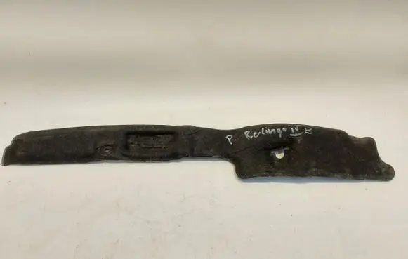 Citroen Berlingo Fender foam support/seal CITBERWYG4914568