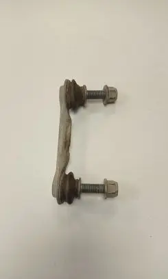 Ford Edge II Rear anti-roll bar/stabilizer link 