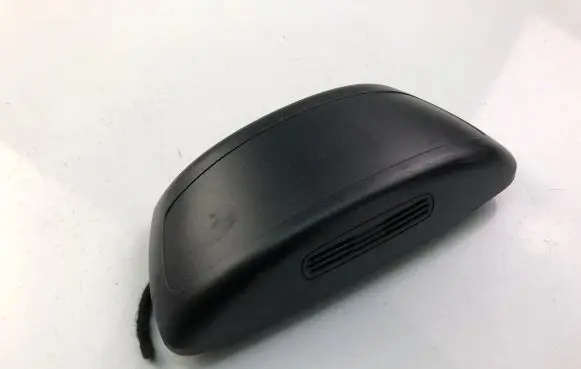 Volvo XC60 Alarm movement detector/sensor 31419000
