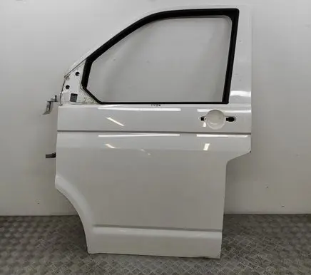 Volkswagen Transporter - Caravelle T6 Front door 7LA831055
