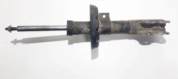 Opel Astra G Front shock absorber/damper 22195359 2444352