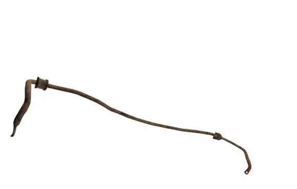 Subaru Legacy Rear anti-roll bar/sway bar 