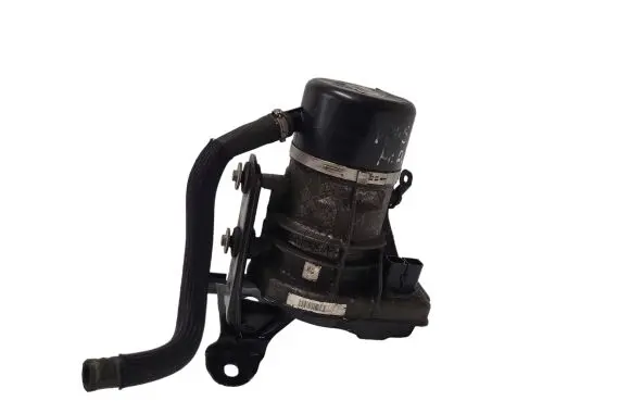 Citroen C5 Power steering pump 9673173780