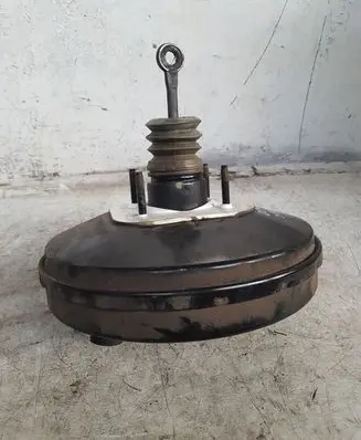 Dodge Caliber Brake booster P05105149AE