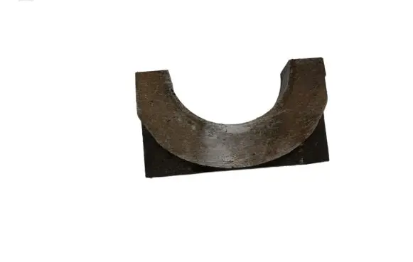 Nissan X-Trail T30 Crankshaft Holder 