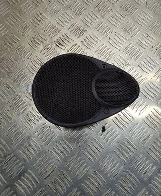 Porsche Boxster 986 Panel speaker 