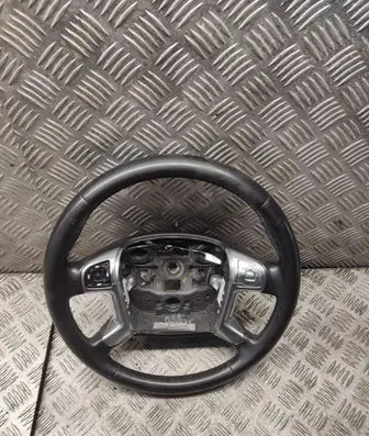 Ford Galaxy Steering wheel 6m2t14k147bh
