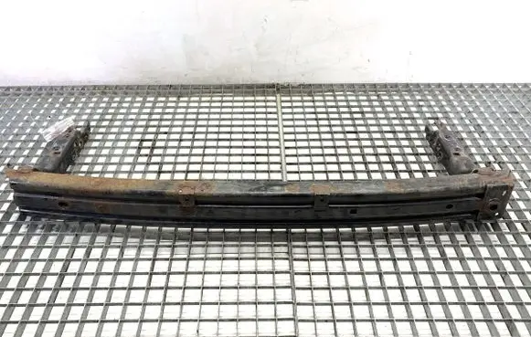 Ford Ecosport Rear bumper support beam GN1B17775AC