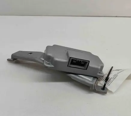 Honda Civic X Other devices 39380TGHAE0M1 39381TGHE11