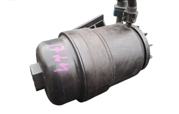 Opel Insignia B Fuel filter 84186991