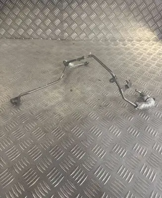 Audi A6 C7 Engine coolant pipe/hose 059121598L