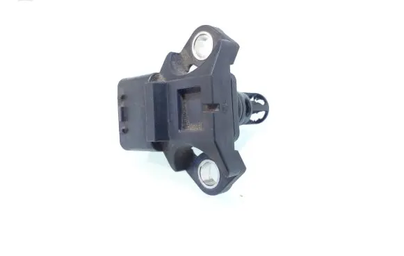 Subaru Legacy Air pressure sensor 22627AA430