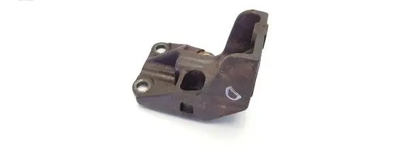 Volkswagen Sharan Gearbox mounting bracket 7M0399135B