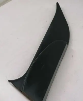 Renault Master III Other front door trim element 802930009R