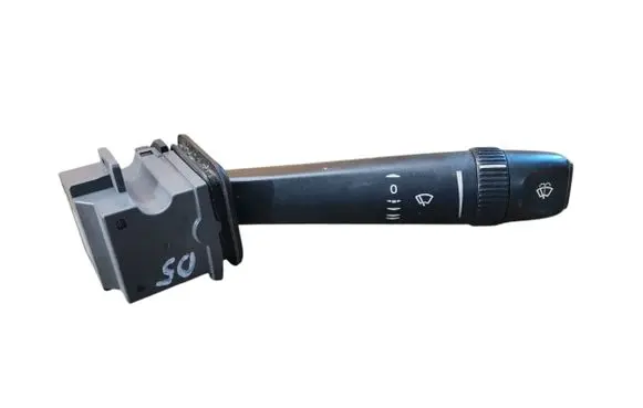 Volvo S80 Wiper control stalk 9452387 03W05A