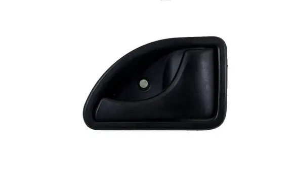 Renault Kangoo I Front door interior handle 8200247803