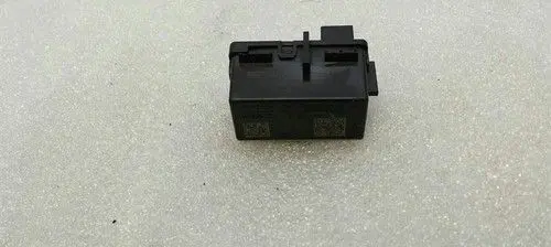 Porsche 911 997 Parcel shelf speaker 4H0909131