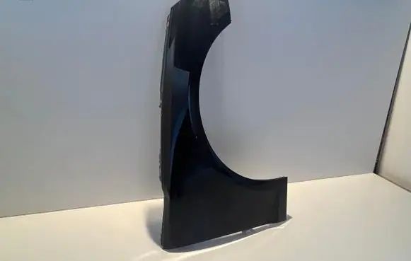 Fender