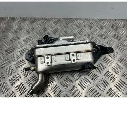 BMW iX3 G08 Air conditioning (A/C) air dryer 5A5CED0