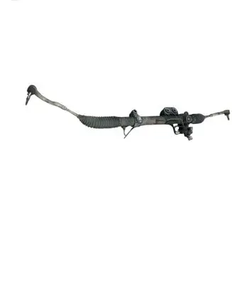 Nissan Navara D23 Steering rack 490015JU1A 6900004555