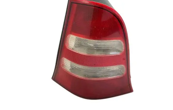 Mercedes-Benz A W168 Rear/tail lights 1688202764 33206940001
